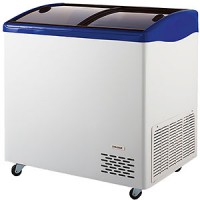 DF120SC-S