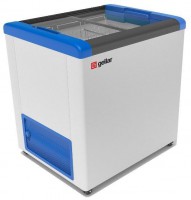 GELLAR FG 250 C