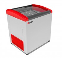 GELLAR FG 275 E