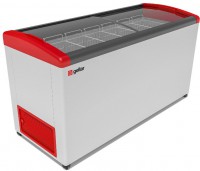 GELLAR FG 675 E